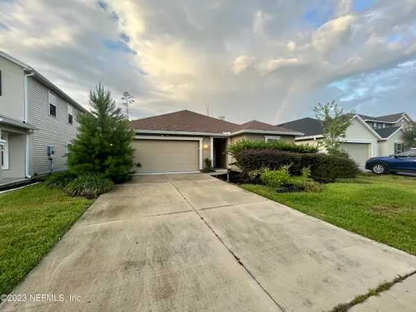 $1,995 | 3168 Angora Bay Drive, Middleburg, FL 32068