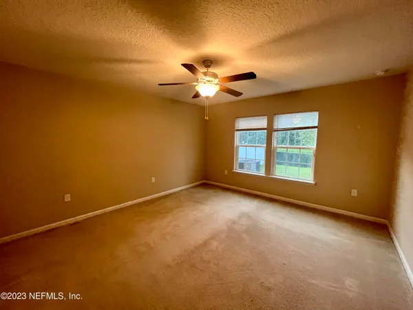 $1,995 | 3168 Angora Bay Drive, Middleburg, FL 32068