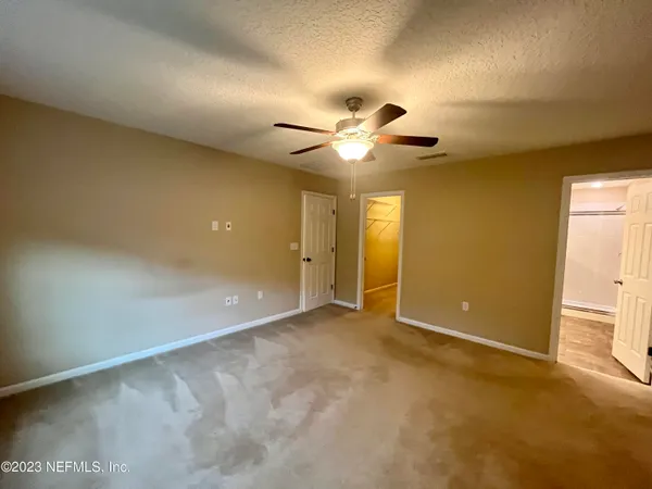 $1,995 | 3168 Angora Bay Drive, Middleburg, FL 32068