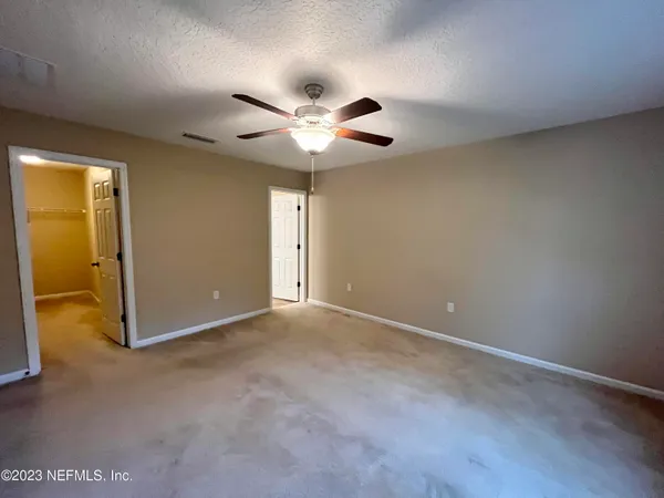 $1,995 | 3168 Angora Bay Drive, Middleburg, FL 32068