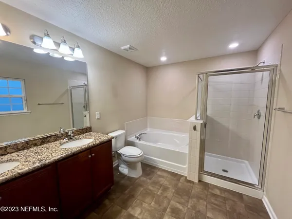 $1,995 | 3168 Angora Bay Drive, Middleburg, FL 32068