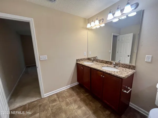 $1,995 | 3168 Angora Bay Drive, Middleburg, FL 32068