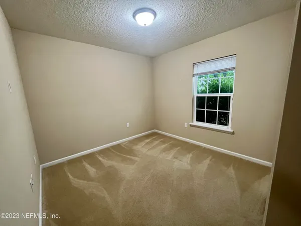 $1,995 | 3168 Angora Bay Drive, Middleburg, FL 32068