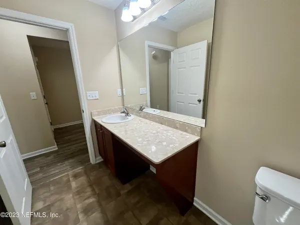 $1,995 | 3168 Angora Bay Drive, Middleburg, FL 32068