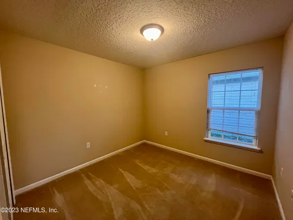 $1,995 | 3168 Angora Bay Drive, Middleburg, FL 32068