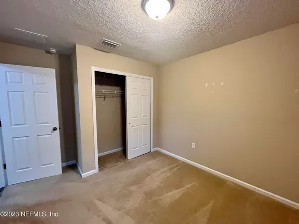 $1,995 | 3168 Angora Bay Drive, Middleburg, FL 32068