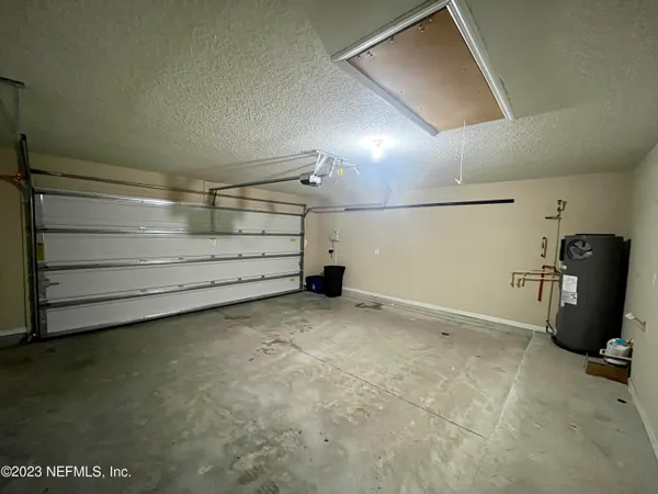 $1,995 | 3168 Angora Bay Drive, Middleburg, FL 32068