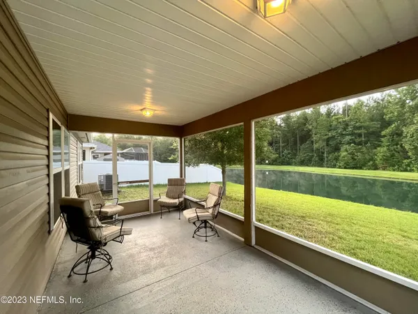 $1,995 | 3168 Angora Bay Drive, Middleburg, FL 32068