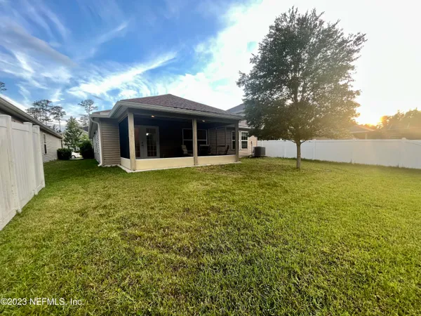 $1,995 | 3168 Angora Bay Drive, Middleburg, FL 32068