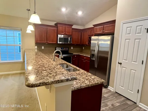 $1,995 | 3168 Angora Bay Drive, Middleburg, FL 32068