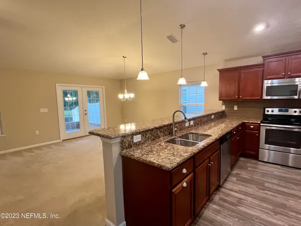 $1,995 | 3168 Angora Bay Drive, Middleburg, FL 32068