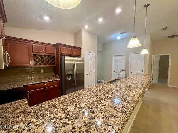 $1,995 | 3168 Angora Bay Drive, Middleburg, FL 32068