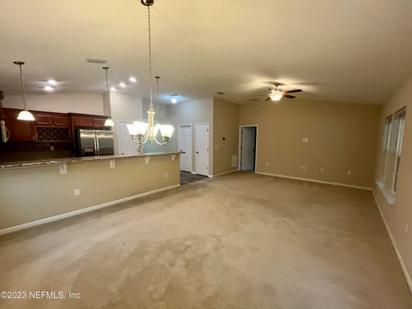 $1,995 | 3168 Angora Bay Drive, Middleburg, FL 32068