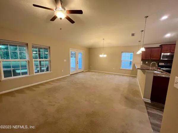 $1,995 | 3168 Angora Bay Drive, Middleburg, FL 32068