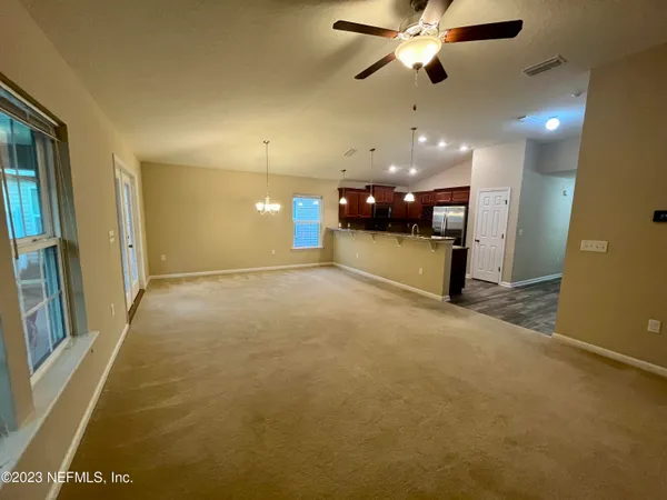 $1,995 | 3168 Angora Bay Drive, Middleburg, FL 32068