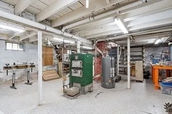 $2,900 | 27 Fuller Road, Unit SF, Weymouth, MA 02191