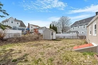 $2,900 | 27 Fuller Road, Unit SF, Weymouth, MA 02191