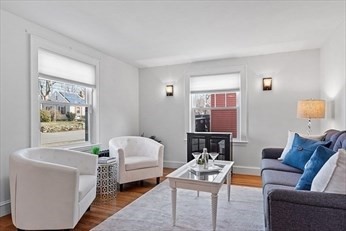 27 Fuller Road, Unit SF Weymouth, MA 02191 - Photo 2 of 12