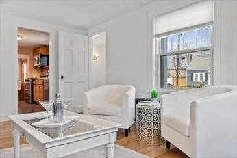 $2,900 | 27 Fuller Road, Unit SF, Weymouth, MA 02191