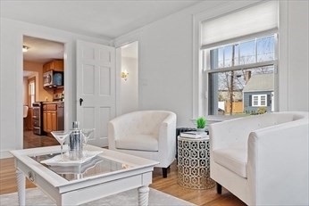 27 Fuller Road, Unit SF Weymouth, MA 02191 - Photo 3 of 12