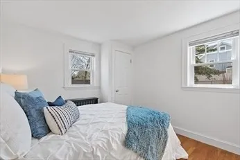 $2,900 | 27 Fuller Road, Unit SF, Weymouth, MA 02191