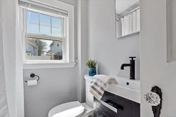 $2,900 | 27 Fuller Road, Unit SF, Weymouth, MA 02191