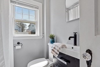 27 Fuller Road, Unit SF Weymouth, MA 02191 - Photo 5 of 12