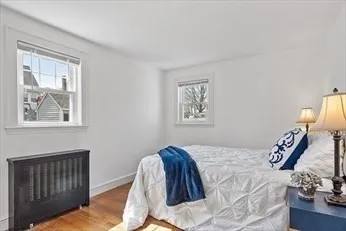 $2,900 | 27 Fuller Road, Unit SF, Weymouth, MA 02191