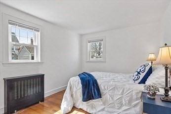 27 Fuller Road, Unit SF Weymouth, MA 02191 - Photo 6 of 12