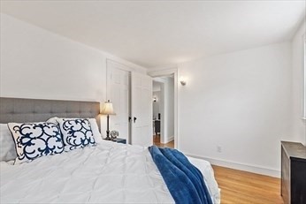 27 Fuller Road, Unit SF Weymouth, MA 02191 - Photo 7 of 12