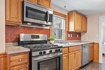 $2,900 | 27 Fuller Road, Unit SF, Weymouth, MA 02191