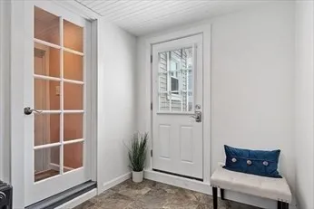 $2,900 | 27 Fuller Road, Unit SF, Weymouth, MA 02191