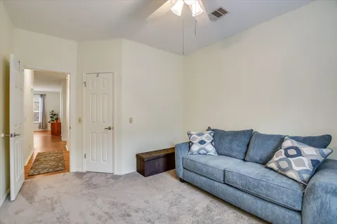 $345,000 | 1506 Suzi Lane, Pflugerville, TX 78660