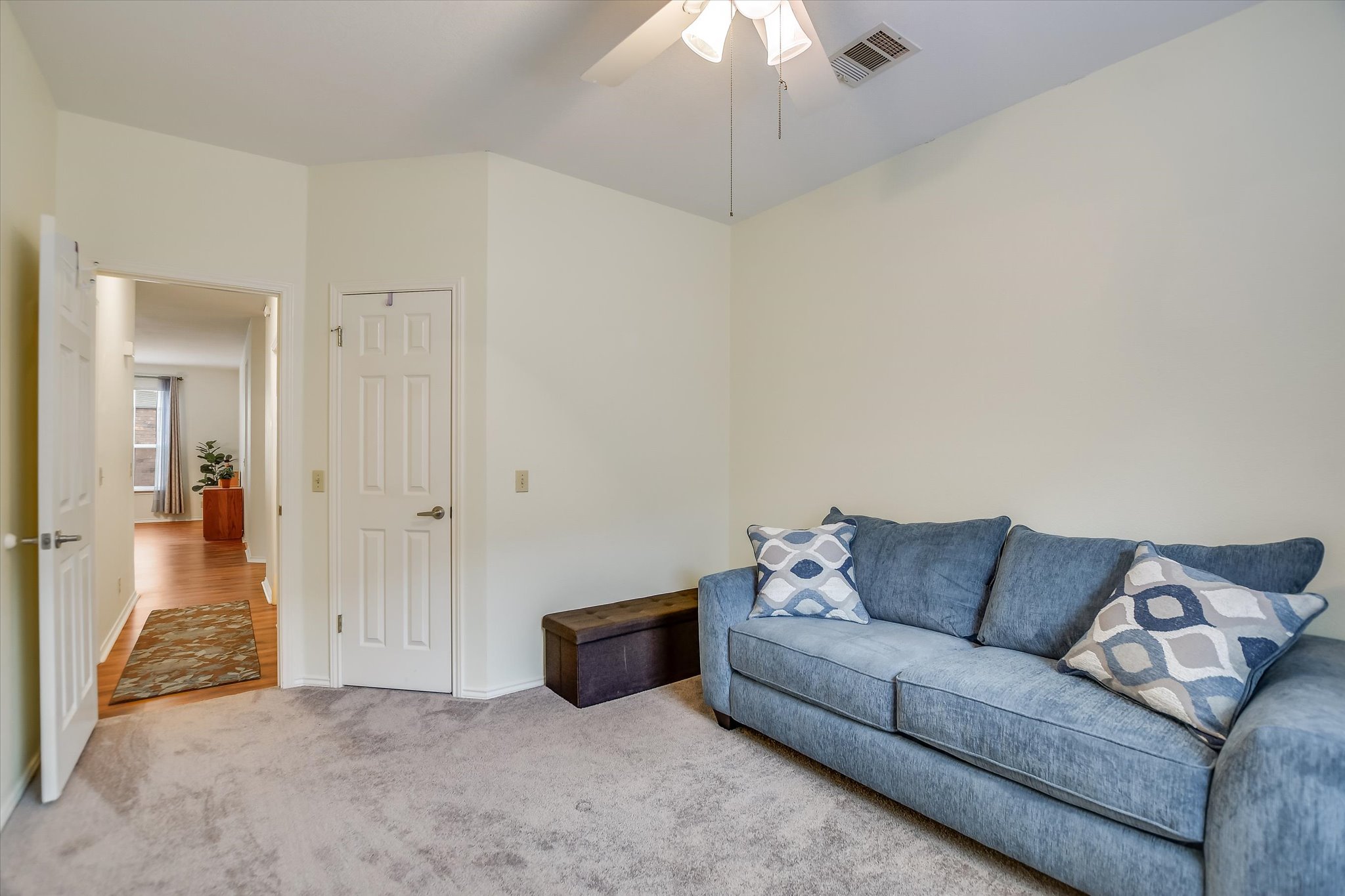 1506 Suzi Lane Pflugerville, TX 78660 - Photo 24 of 31