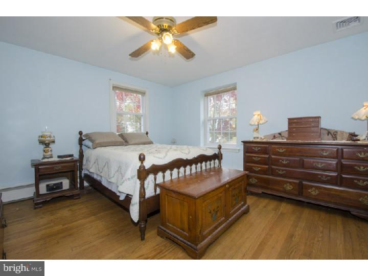 138 Brookside Road Newtown Square, PA 19073 - Photo 14 of 24