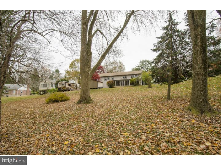 138 Brookside Road Newtown Square, PA 19073 - Photo 23 of 24