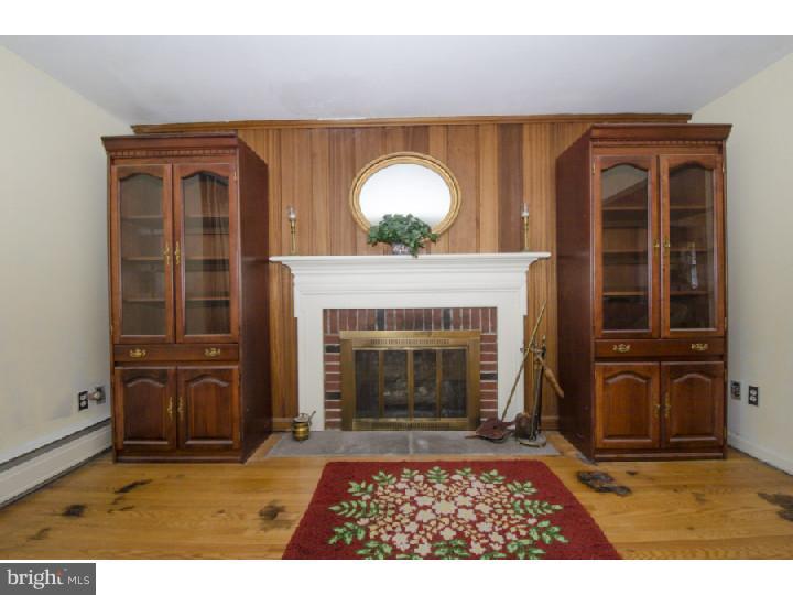 138 Brookside Road Newtown Square, PA 19073 - Photo 6 of 24