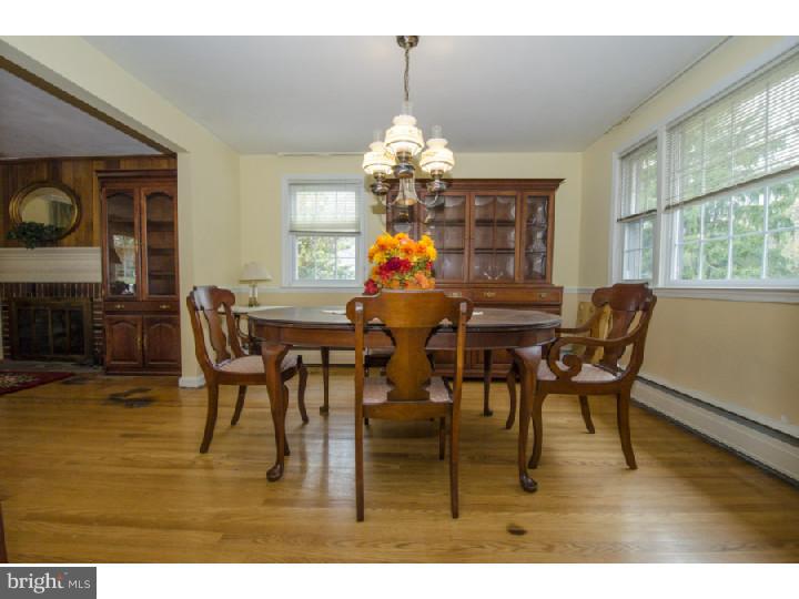 138 Brookside Road Newtown Square, PA 19073 - Photo 7 of 24