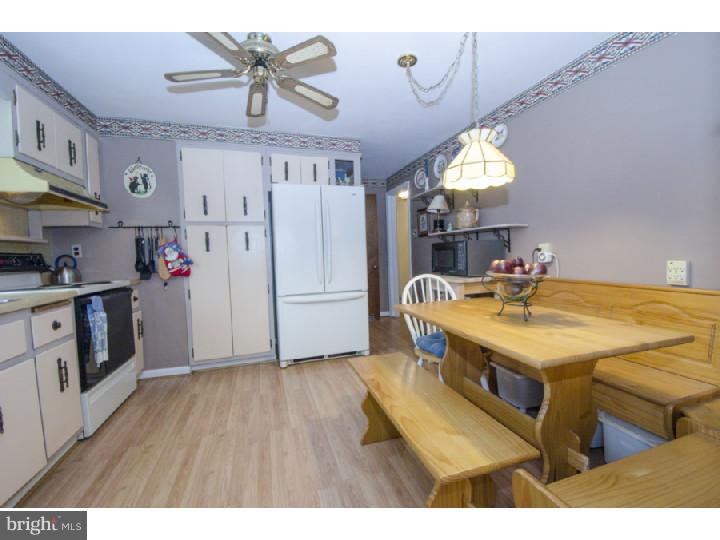 138 Brookside Road Newtown Square, PA 19073 - Photo 10 of 24