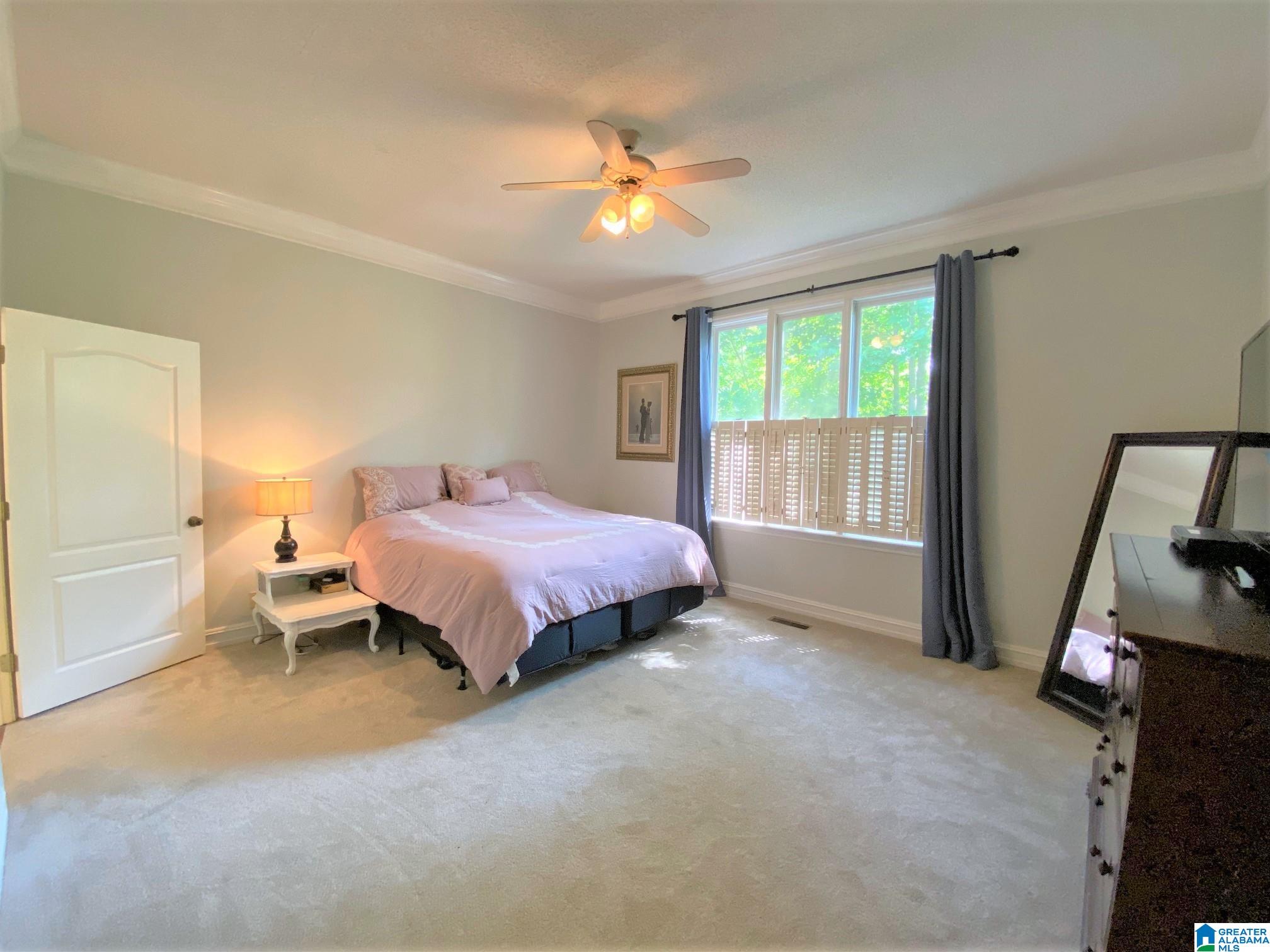 100 Wildwood Road Pell City, AL 35125 - Photo 9 of 31