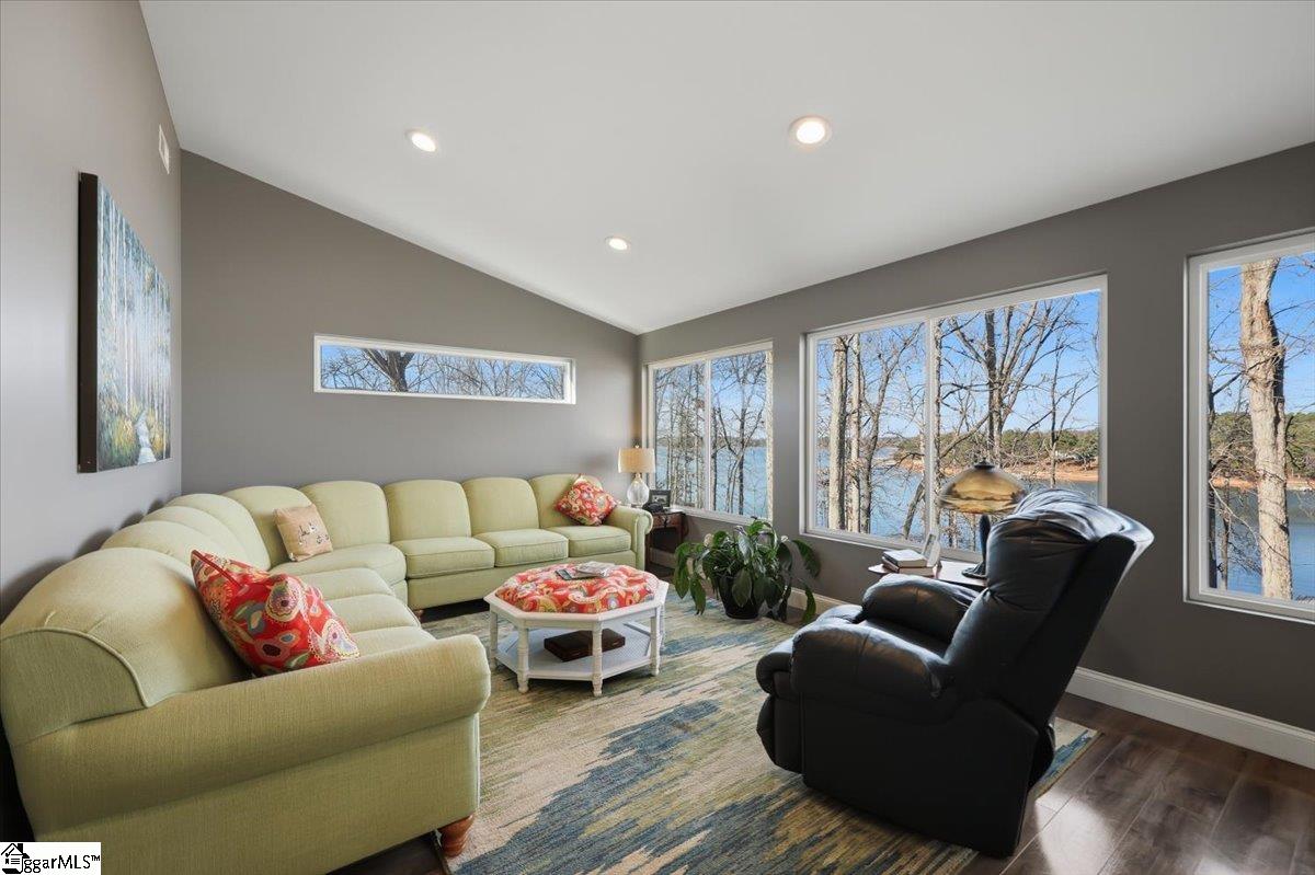 227 Forest Cove Road Anderson, SC 29626 - Photo 15 of 47