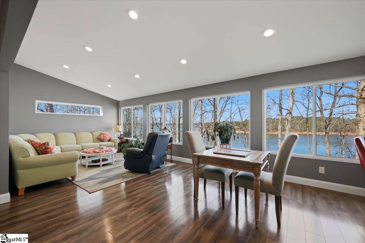 227 Forest Cove Road Anderson, SC 29626 - Photo 16 of 47