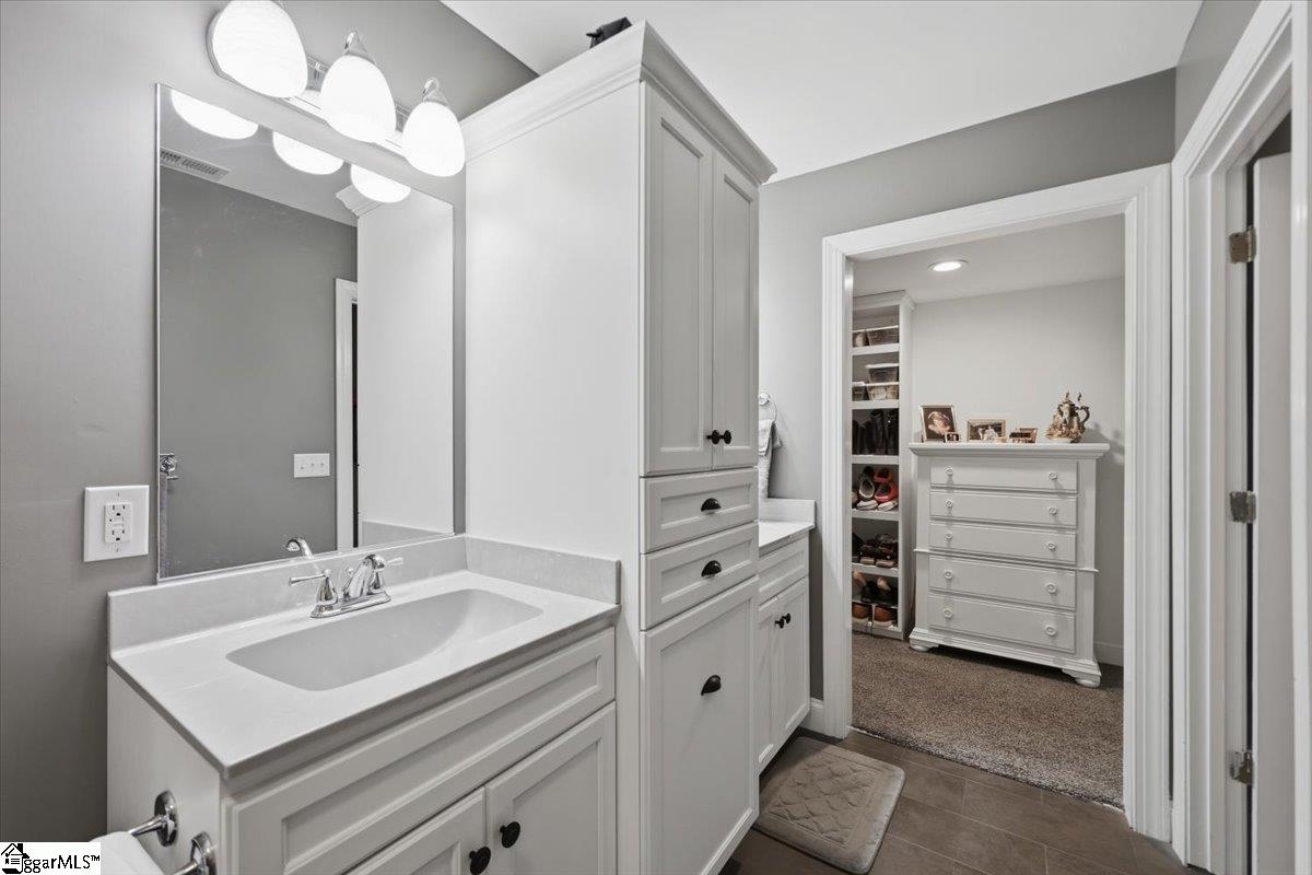 227 Forest Cove Road Anderson, SC 29626 - Photo 23 of 47