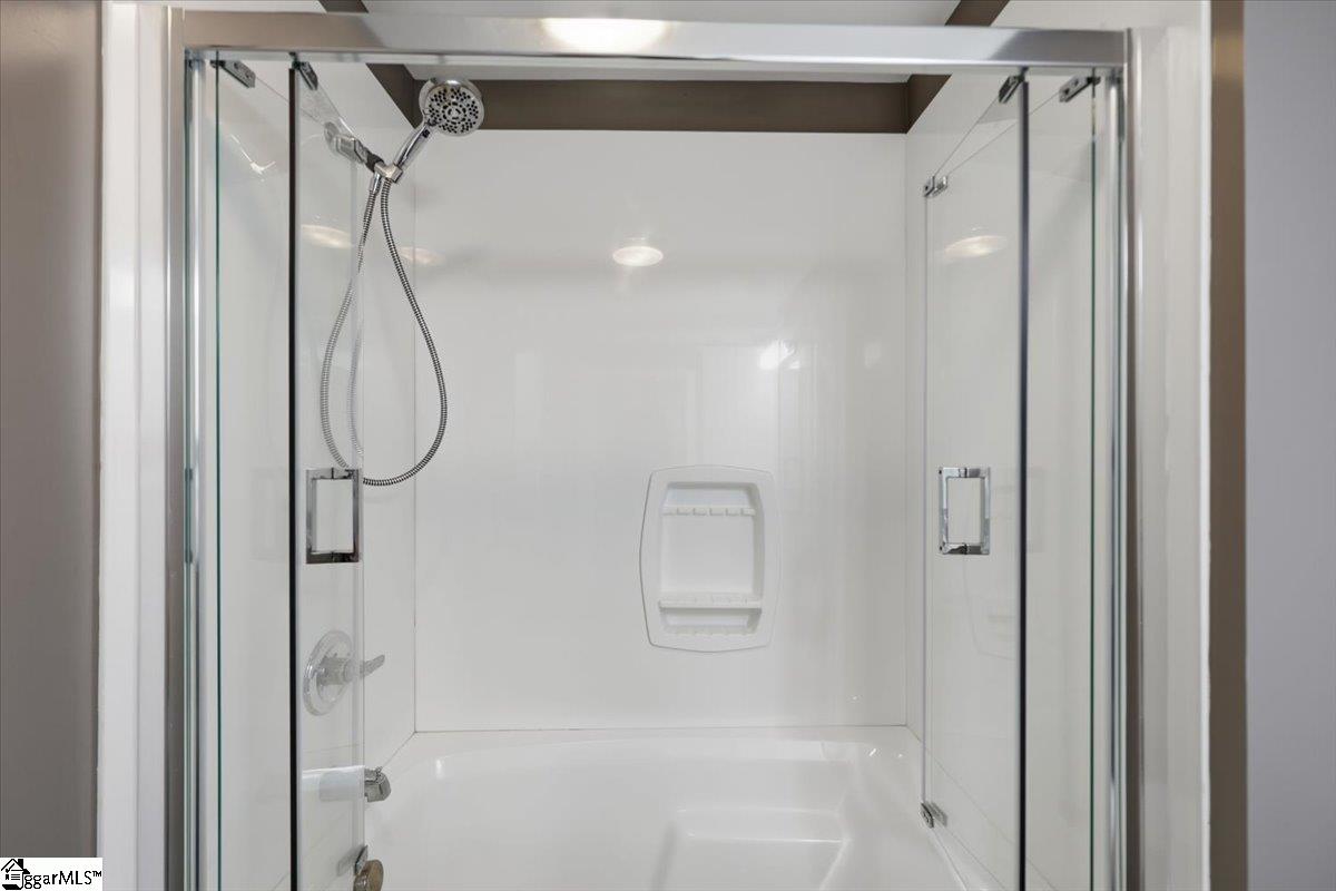 227 Forest Cove Road Anderson, SC 29626 - Photo 24 of 47