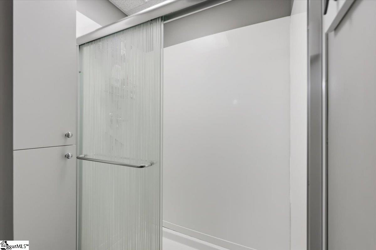 227 Forest Cove Road Anderson, SC 29626 - Photo 34 of 47