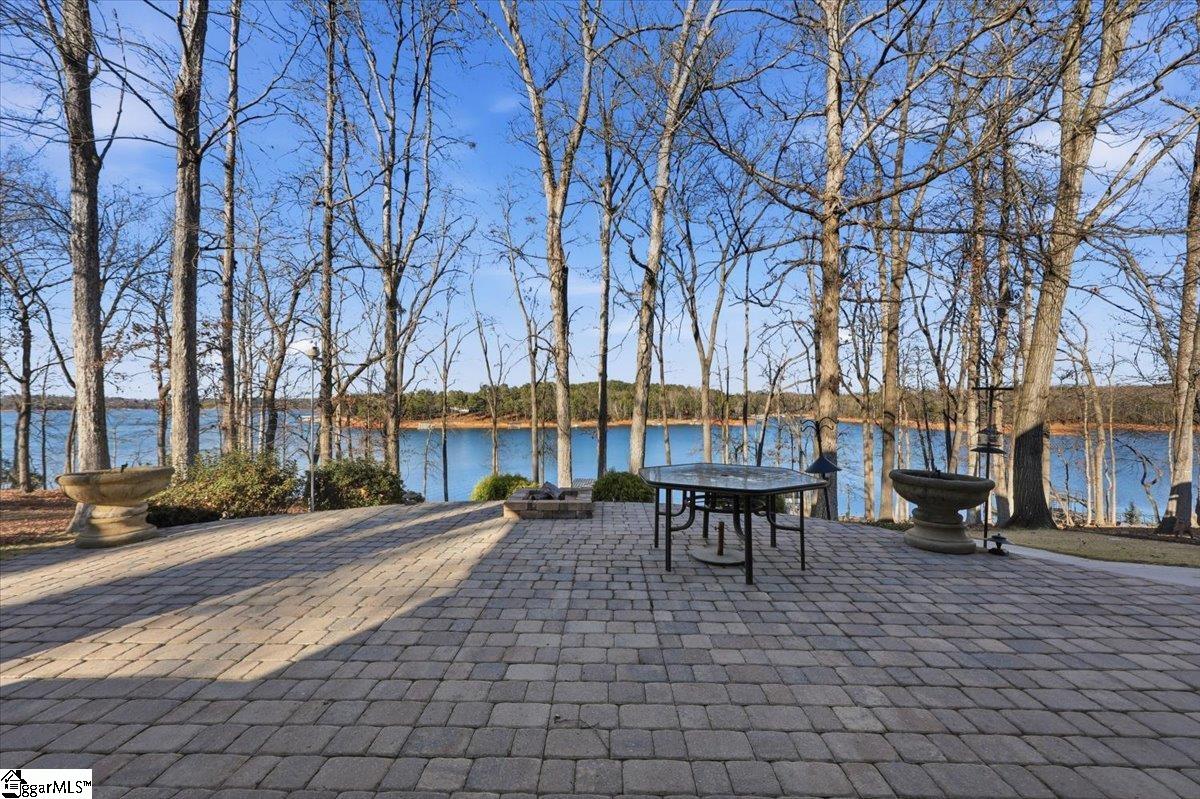 227 Forest Cove Road Anderson, SC 29626 - Photo 38 of 47