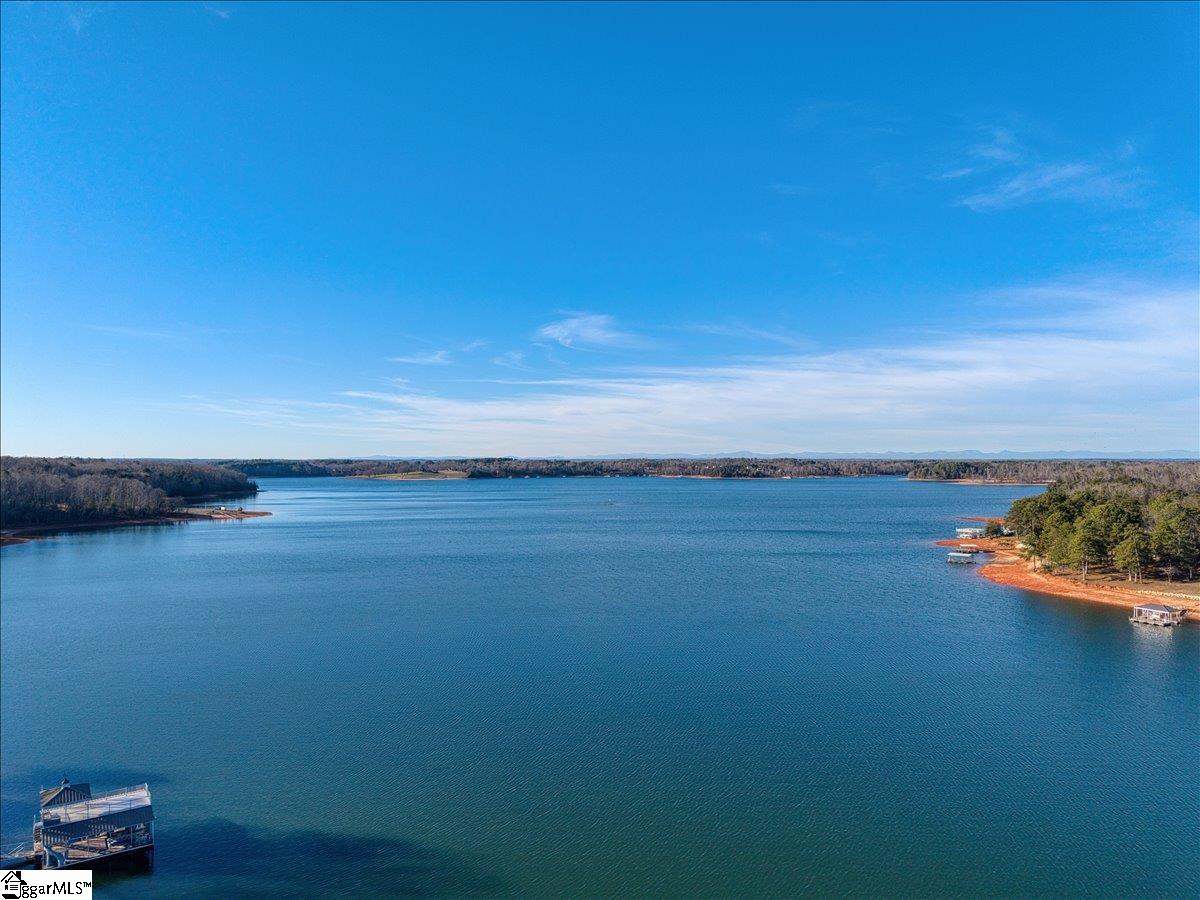 227 Forest Cove Road Anderson, SC 29626 - Photo 44 of 47