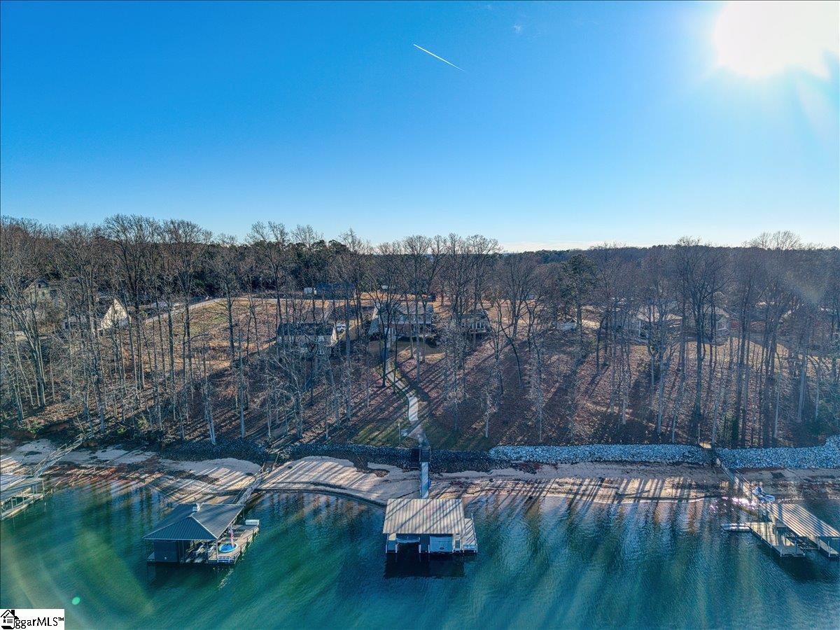 227 Forest Cove Road Anderson, SC 29626 - Photo 45 of 47