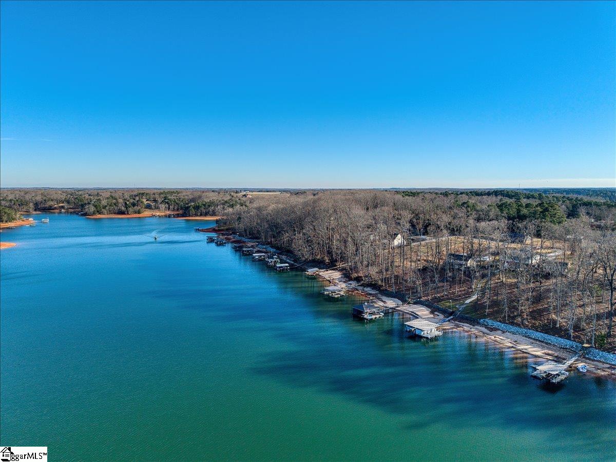 227 Forest Cove Road Anderson, SC 29626 - Photo 46 of 47