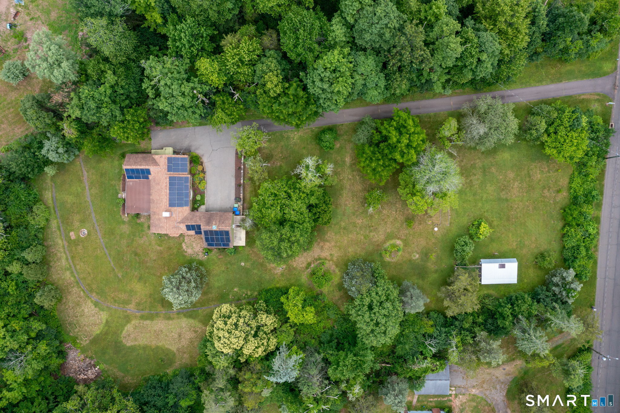 67 Bell Street Middletown, CT 06457 - Photo 35 of 37